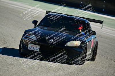 media/Nov-01-2025-Speed Ventures (Sat) [[3969607d77]]/Black Group/Session 2 (Turns 1 and 3)/